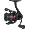 Катушка OKUMA Ceymar HD 1000HA Spinning 6.0:1 High Speed CHD-1000HA