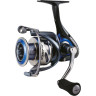 Катушка OKUMA Inspira 40B Blue ISX-40B