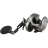 Катушка OKUMA Tesoro 10 TSR-10S, 4+1