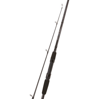 Удилище OKUMA Wave Power Spin 6'0